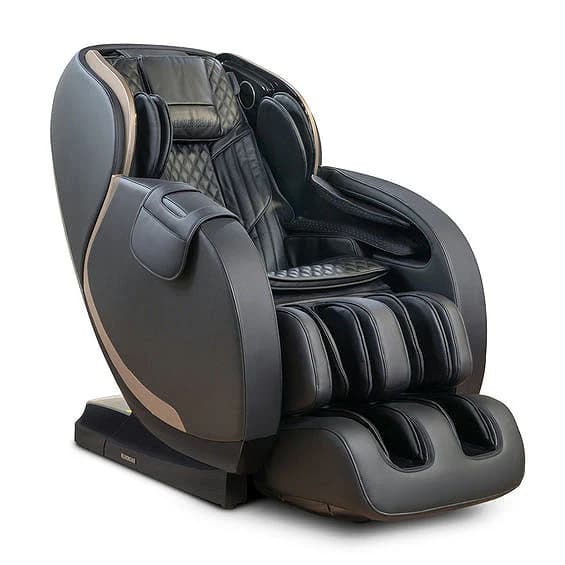 Massage Chairs